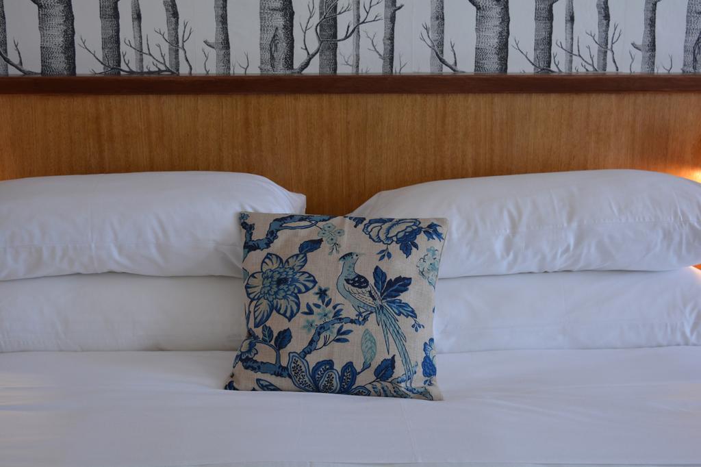 The Waterfront Hotel Wynyard