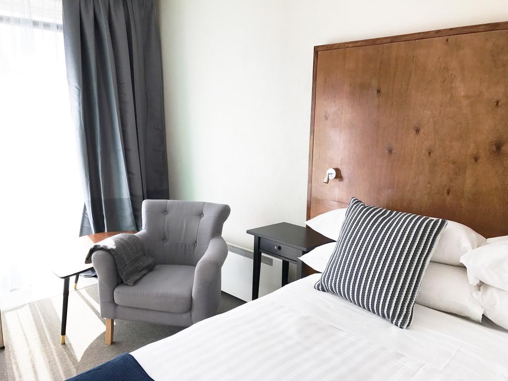 The Waterfront 3* Wynyard