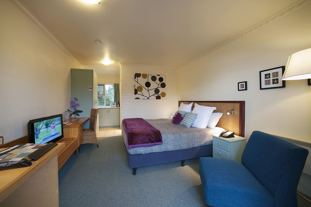 The Waterfront 3* Wynyard